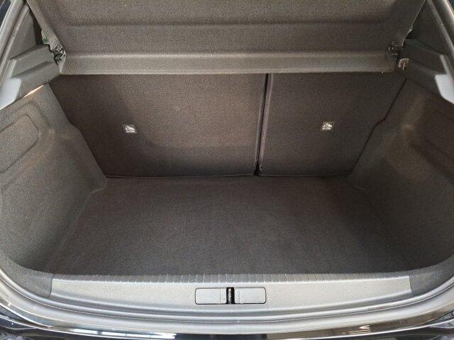 Opel Corsa 1.2 Turbo GS-Line Grand Sport Turbo