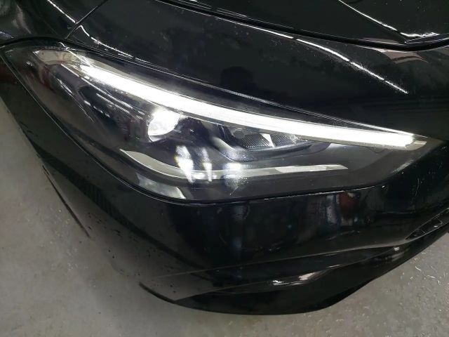 Mercedes-Benz CLE 200 AMG Line Coupé