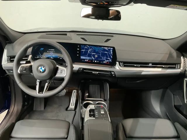 BMW X2 sDrive20i
