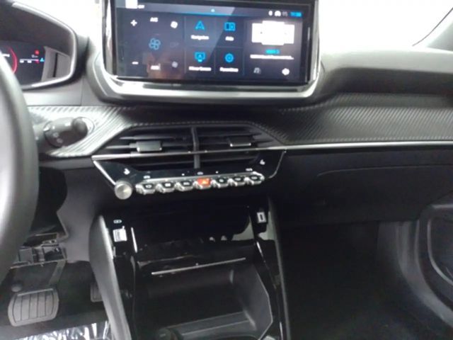 Peugeot 2008 Allure Pack Hybrid