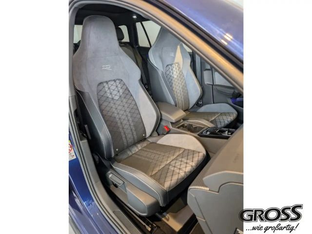 Volkswagen Golf Golf VIII R-Line Variant