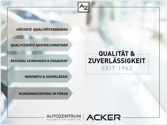 Citroën C3 Aircross Plus PureTech