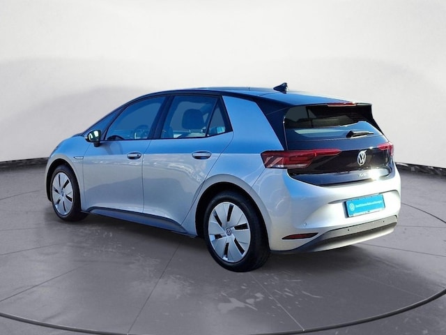 Volkswagen ID.3 Performance Pure