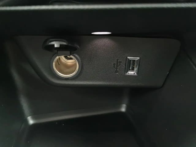 Opel Mokka Elegance Mokka-e