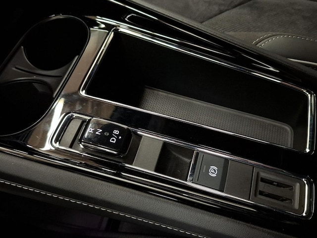 Skoda Enyaq Sportline iV 80