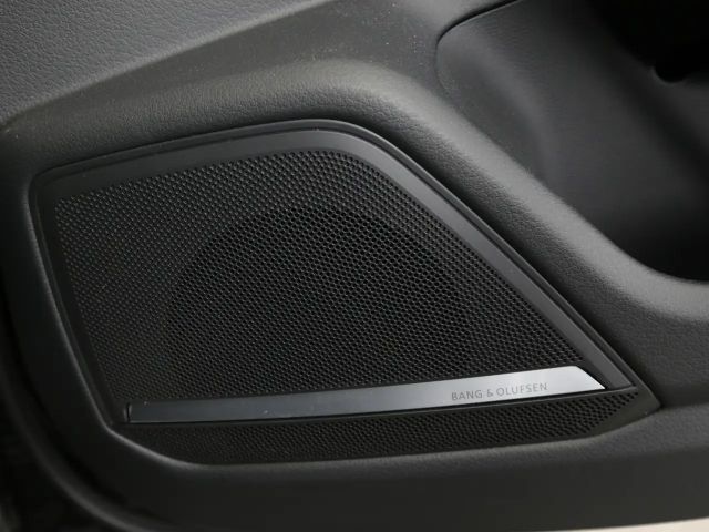 Audi A6 55 TFSI Quattro Sedan Sport