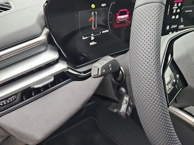 Audi A5 Avant S-Line S-Tronic