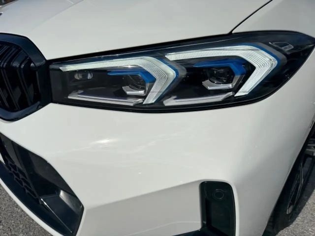 BMW 318 318i Touring