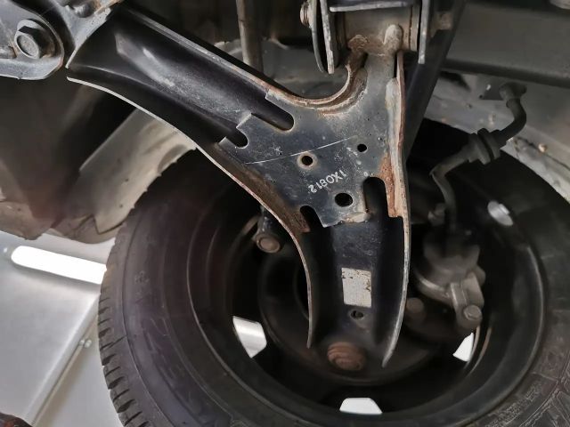 Renault Captur EDC TCe 160