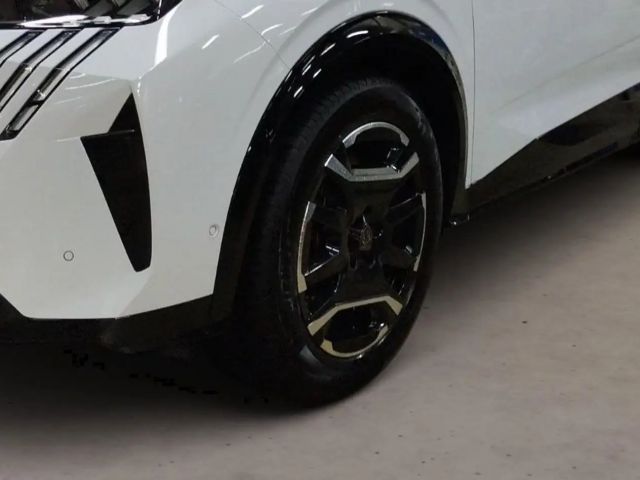 Peugeot E-3008 GT-Line