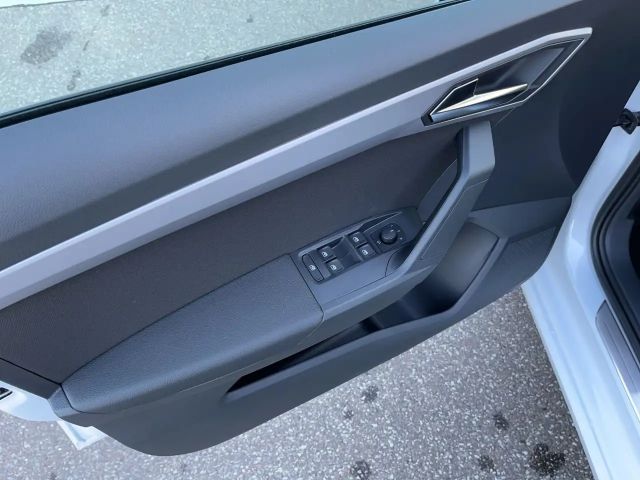 Seat Ibiza 1.0 TSI Xcellence