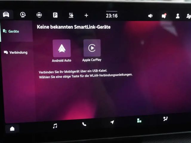 Skoda Kodiaq 2.0 TDI 4x4