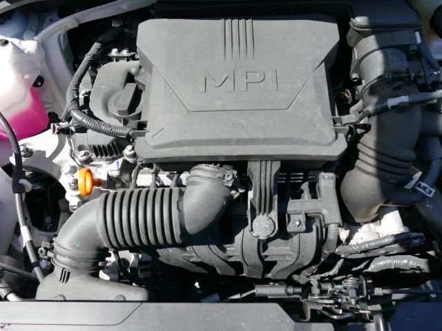 Hyundai i10 1.2 Prime Smart