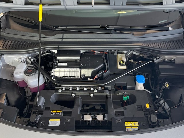 Volkswagen ID.4 Performance Pro