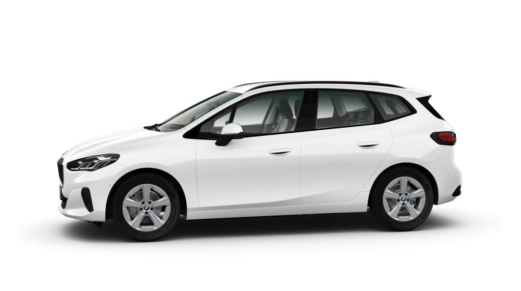 BMW 220 220i Active Tourer