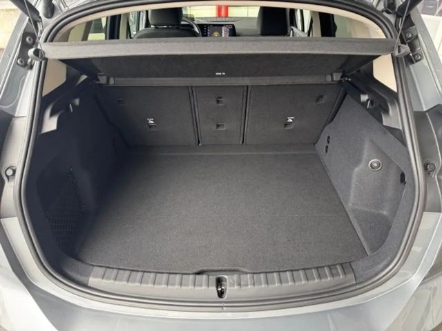 BMW 218 218d Active Tourer Sedan