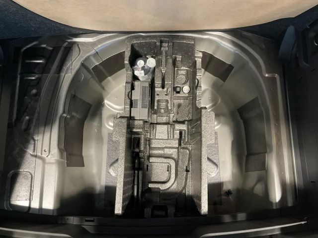 Skoda Fabia 1.0 TSI Monte Carlo