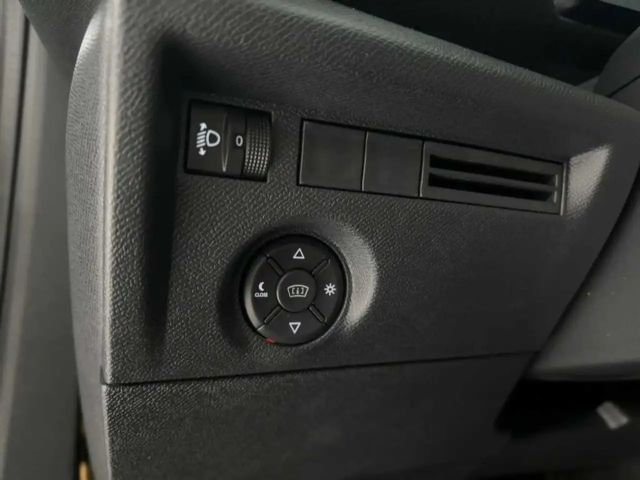 Citroën C4 PureTech Shine