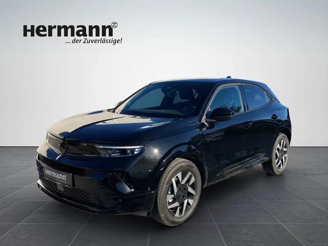 Opel Mokka GS-Line Grand Sport