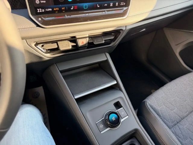 Volkswagen Tiguan 1.5 eTSI DSG Life