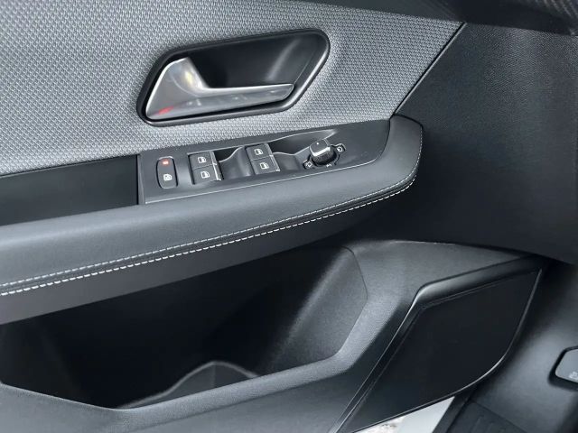 Opel Grandland X GS-Line Grand Sport