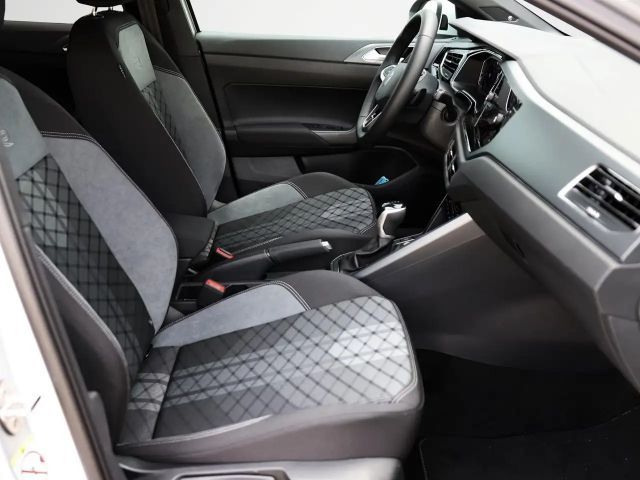 Volkswagen Taigo DSG R-Line