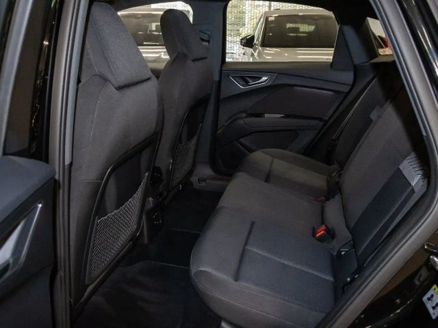 Audi Q4 e-tron 35 Sportback