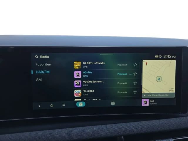 Hyundai Tucson 1.6 N Line T-GDi