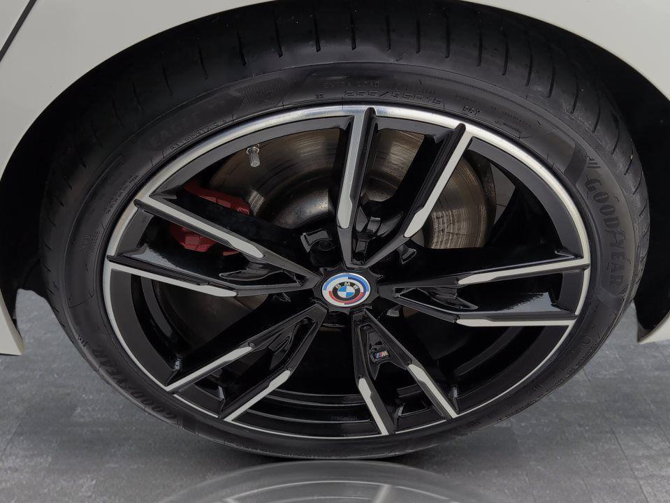 BMW M340 M340i xDrive