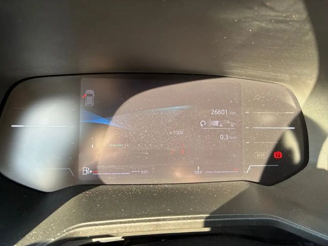 Mitsubishi Colt COLT 1,0MPI INFORM24