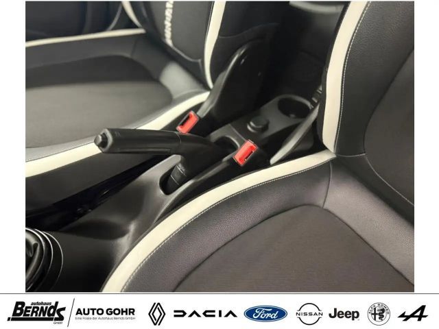 Renault Twingo SCe 65