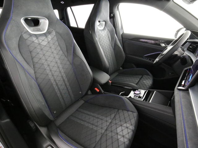 Volkswagen Tayron Tayron 2.0 TDI 4Motion DSG R-Line