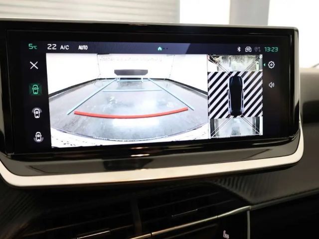 Peugeot 208 Allure Pack PureTech