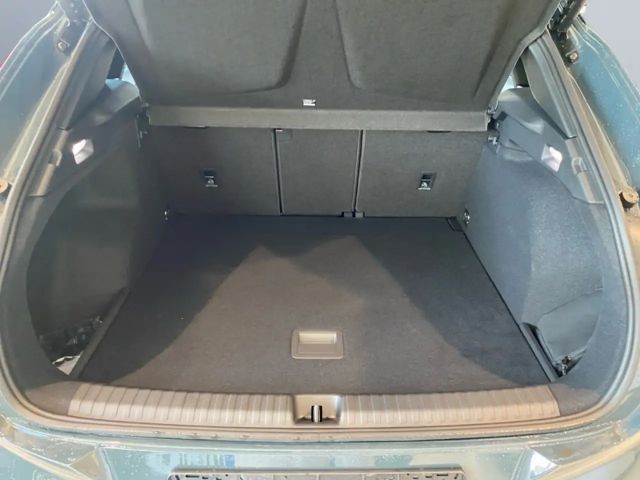 Cupra Terramar 2.0 TSI VZ