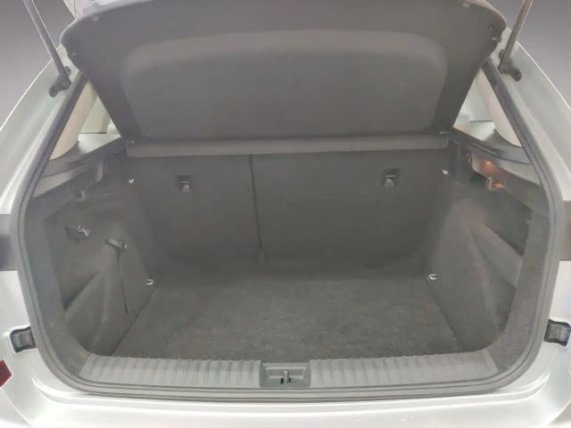 Skoda Kamiq 1.0 TSI Selection