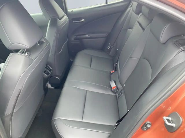 Lexus UX F Sport Sport