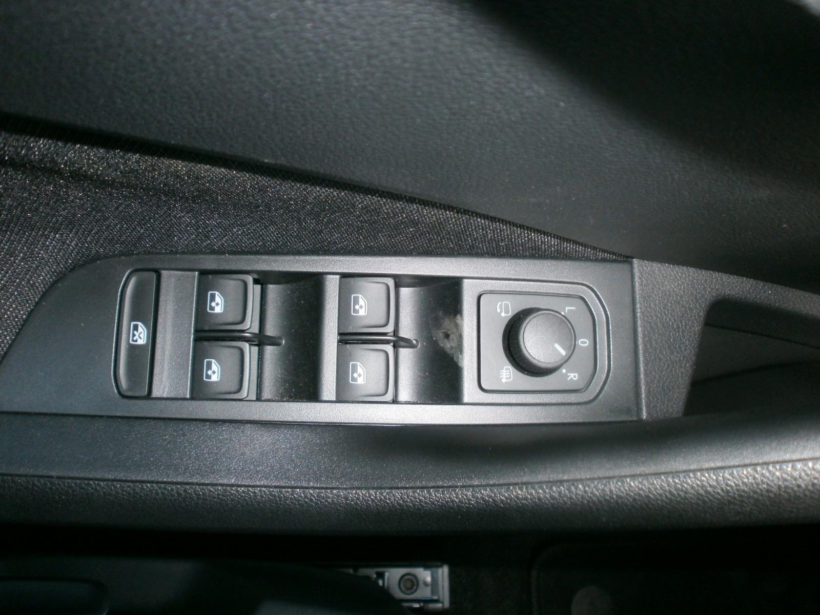 Skoda Scala Garantie bis 11/2029*WSS+Lenkr. beheizt*