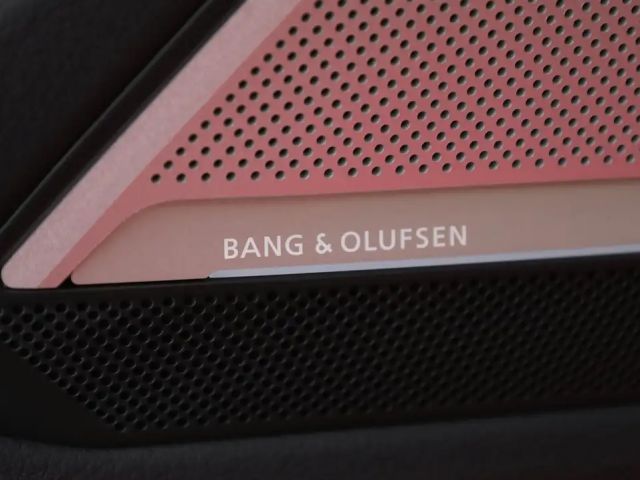 Audi RS6 Avant Performance