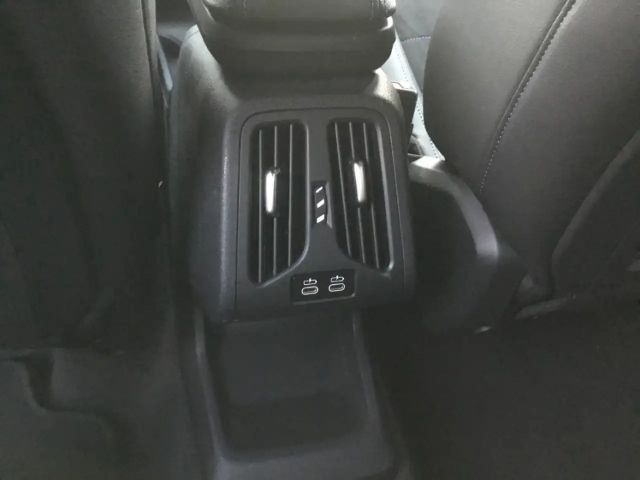 BMW X1 M-Sport xDrive