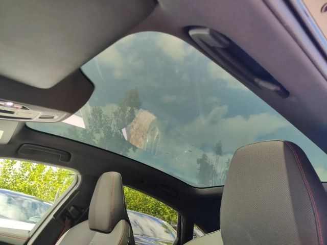 Audi S5 Limousine TFSI editon one MATRIX Pano AHK HuD