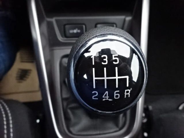 Suzuki Vitara AllGrip Hybrid Shine