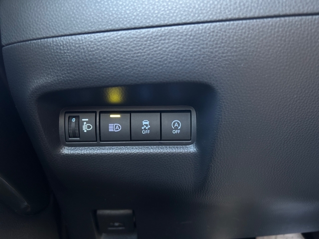 Toyota Aygo X 5-deurs