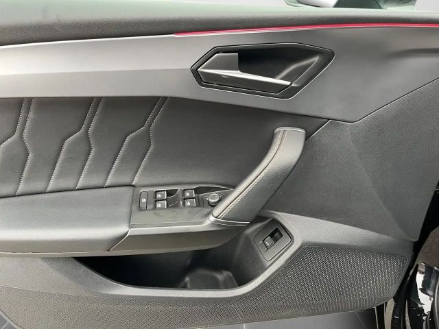 Cupra Leon 2.0 TSI DSG Sportstourer