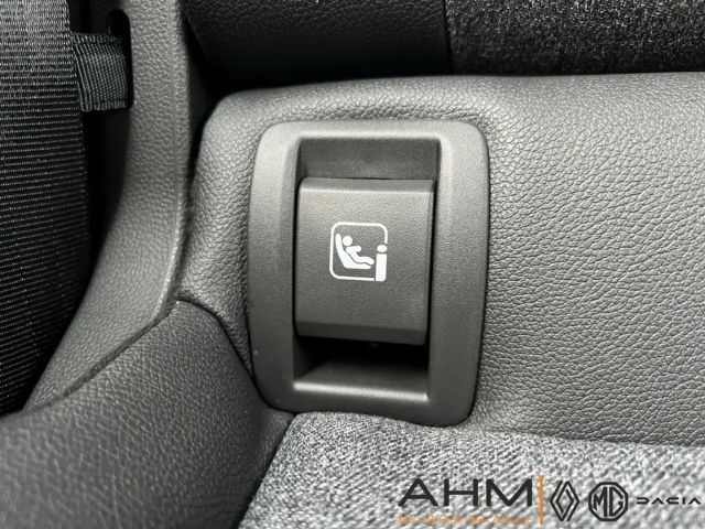 Renault Austral Techno