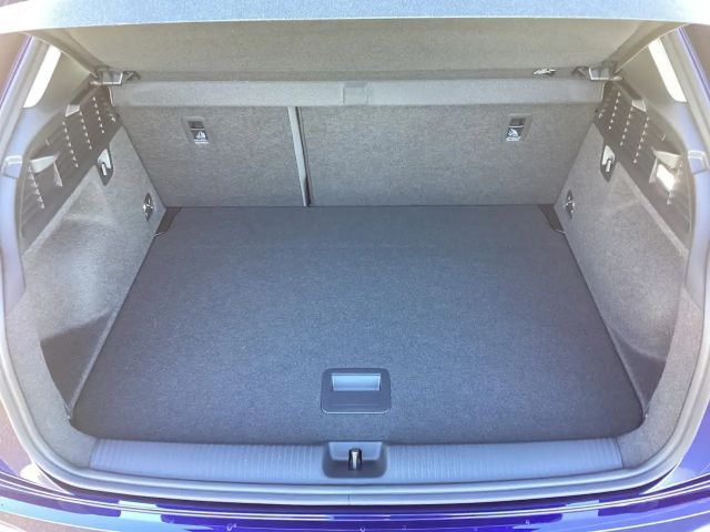 Audi Q2 1.5 TFSI S-Tronic