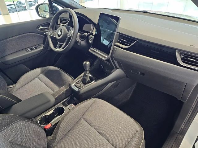 Mitsubishi ASX DI-T Intense