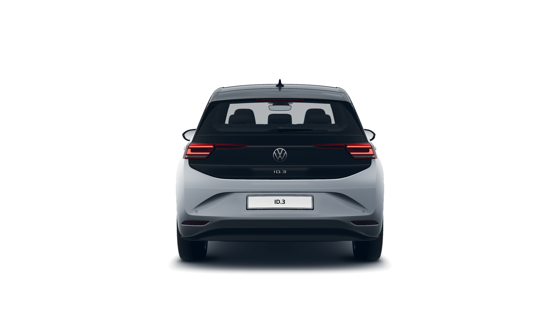 Volkswagen ID.3 150 kW Performance Pro