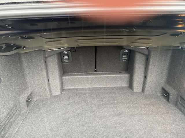 Volkswagen T-Roc Cabriolet DSG R-Line