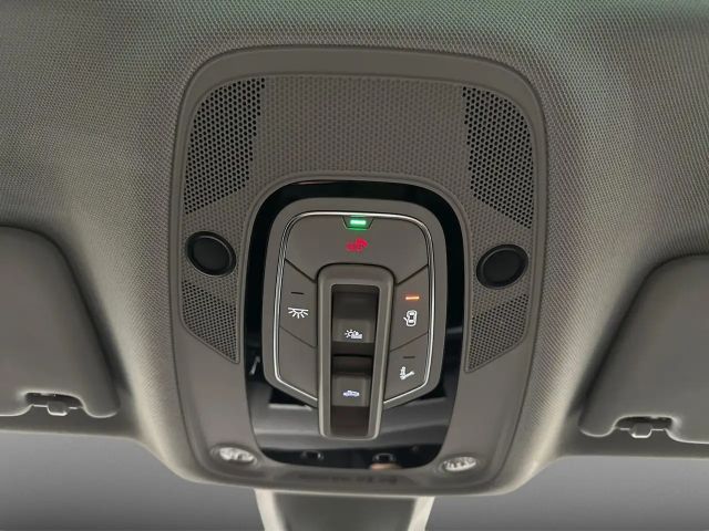 Audi Q5 40 TDI S-Line