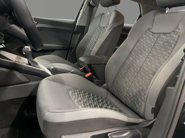 Audi A1 30 TFSI S-Tronic Sportback